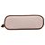 Hermès Bolide Mini Tasche Pink Lila - Ansicht 3