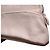 Hermès Bolide Mini Tasche Pink Lila - Ansicht 5