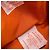Hermès Bolide Mini Tasche Pink Lila - Ansicht 7