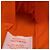 Hermès Bolide Mini Tasche Pink Lila - Ansicht 8