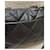 Borsa a tracolla Chanel Maxi 19 Nero  - vista 12