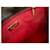 Borsa a tracolla Chanel Maxi 19 Nero  - vista 14