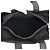 Borsa a mano Hermès Acapulco MM Nero - vista 7