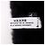Bracciale Charm Coco Mark di Chanel Nero - vista 6