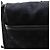 Borsa a Spalla Musette Louis Vuitton Nero - vista 12