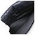 Borsa a Spalla Musette Louis Vuitton Nero - vista 5