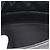Borsa a Spalla Musette Louis Vuitton Nero - vista 8