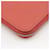 Cartera larga de seda Azap de Hermès Rosa  - vista 12