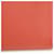Cartera larga de seda Azap de Hermès Rosa  - vista 15