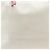 Borsa Tote Hippo MM Louis Vuitton Rosa Bianco Crudo Corallo - vista 17