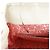 Borsa Tote Hippo MM Louis Vuitton Rosa Bianco Crudo Corallo - vista 8