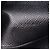 Cartera Larga Beansufla de Hermès en Cuero Epsom Negro - vista 20