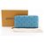 Cartera Zippy Louis Vuitton Azul Turquesa - vista 15