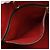 Borsa Tote Hampstead MM Louis Vuitton Marrone - vista 7