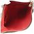 Bolso de Hombro Bloomsbury PM de Louis Vuitton Castaño - vista 6
