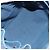 Louis Vuitton Petit Noe Epi Leather Medium Blu - vista 5