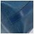Louis Vuitton Petit Noe Epi Leather Medium Blu - vista 7
