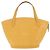 Louis Vuitton Saint Jacques Epi Leather GM Gelb