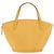 Louis Vuitton Saint Jacques Epi Leather GM Gelb - Ansicht 2