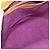 Louis Vuitton Saint Jacques Epi Leather GM Gelb - Ansicht 5