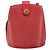 Louis Vuitton Cluny Epi Leather Rosso