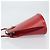 Louis Vuitton Cluny Epi Leather Rosso - vista 4