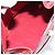 Louis Vuitton Cluny Epi Leather Rosso - vista 5