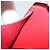 Louis Vuitton Cluny Epi Leather Rosso - vista 6