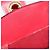 Louis Vuitton Cluny Epi Leather Rosso - vista 7