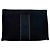 Pochette Deauville Hermès Nero - vista 2