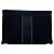 Pochette Deauville Hermès Nero - vista 4