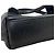 Everyday Borsa tote in pelle nera Balenciaga Nero - vista 6