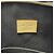 Borsa tote Brentwood Louis Vuitton Bordò - vista 5