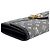 Cartera Larga Louis Vuitton Castaño Azul marino - vista 10