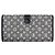 Cartera Larga Louis Vuitton Castaño Azul marino - vista 3