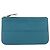 Cartera Larga Dogon GM de Hermès Azul - vista 10