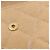 Cartera Bifold Chanel Boy Beige - vista 14