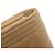 Cartera Bifold Chanel Boy Beige - vista 17