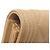 Cartera Bifold Chanel Boy Beige - vista 18