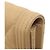 Cartera Bifold Chanel Boy Beige - vista 19