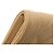 Cartera Bifold Chanel Boy Beige - vista 20