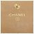 Cartera Bifold Chanel Boy Beige - vista 7