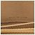 Cartera Bifold Chanel Boy Beige - vista 8