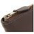 Portafoglio Lungo Azap Classico Hermès Marrone scuro - vista 16