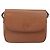 Burberry Vintage Leather Marrone