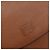 Burberry Vintage Leather Marrone - vista 6