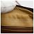 Céline Celine Vintage Macadam Canvas and Leather Braun - Ansicht 7