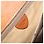 Céline Celine Vintage Macadam Canvas and Leather Marrone - vista 6