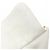 Borsa a Spalla in Pelle Loewe Bianco - vista 9
