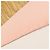 Silk In Foulard in seta Carré 90 Poste e Cavaliere di Hermès Rosa Multicolore - vista 5